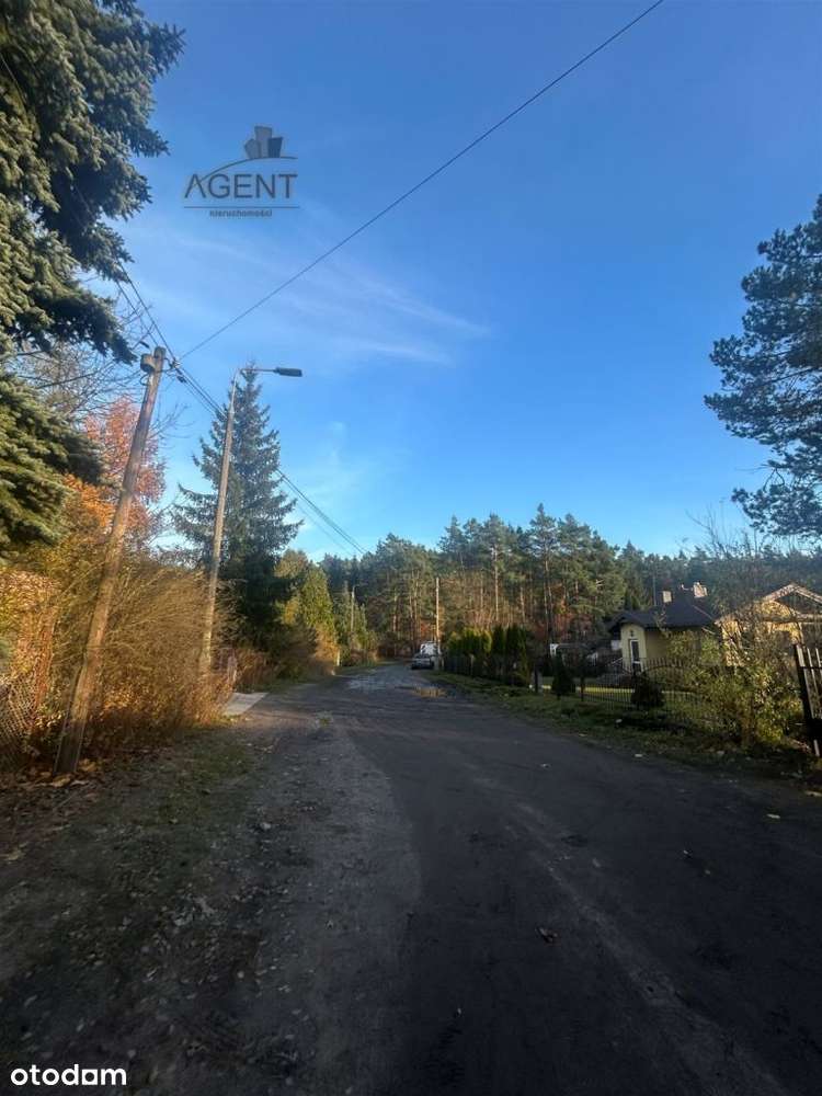 Dom w malowniczym zakątku Bydgoszczy!!!-10