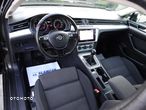 Volkswagen Passat 2.0 TDI SCR Comfortline - 20