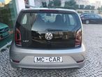 VW Up! 1.0 BMT Move - 43