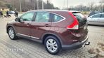 Honda CR-V 2.2i-DTEC Elegance - 3