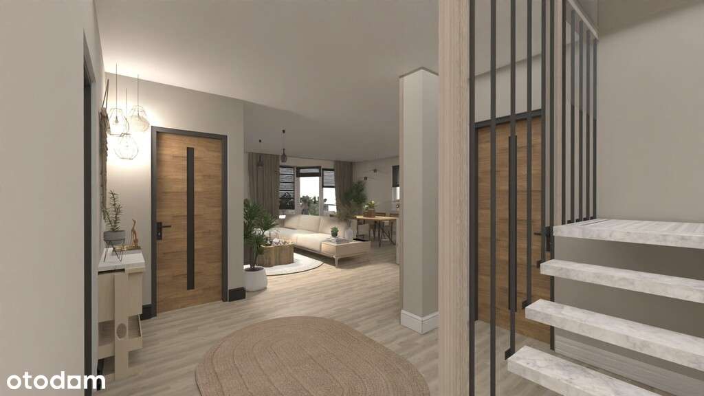 >>centrum - Pełny obrazek: 5/20