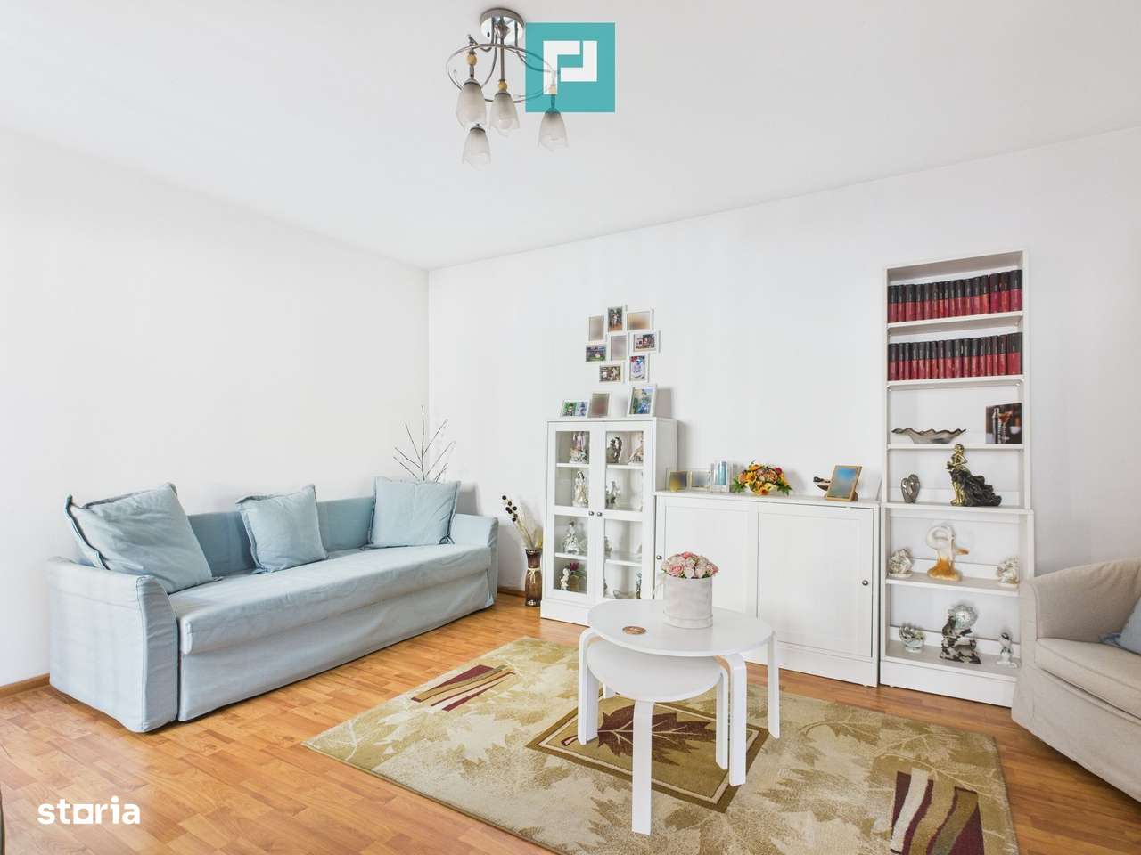 Casă cu 4 camere, curte și atelier mecanic - Sebeș - Imagine principală: 2/18