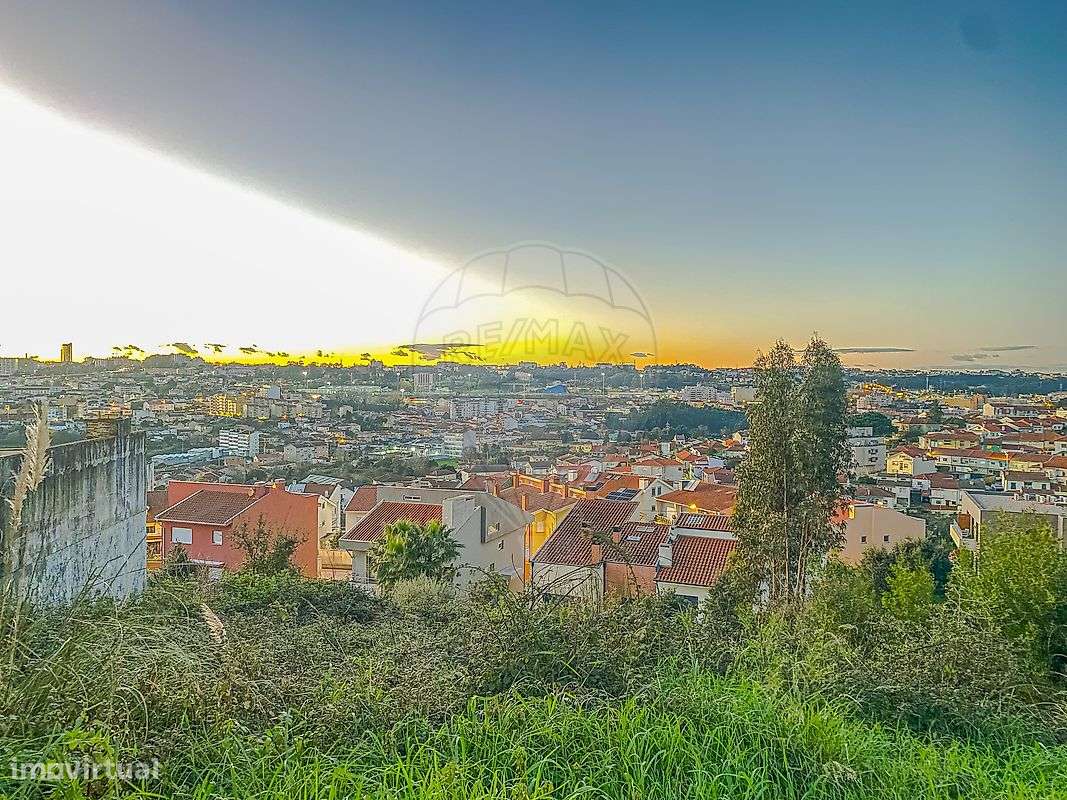 Terreno  para venda - Grande imagem: 5/23