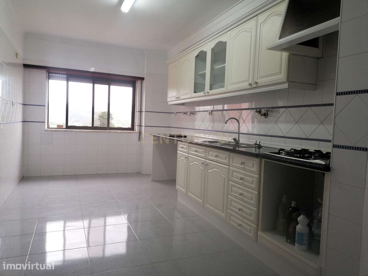 Apartamento T2 para arrendamento. Pendão, Queluz. - Grande imagem: 3/23