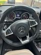 Mercedes-Benz GLE AMG 63 S 4-Matic - 8