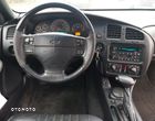 Chevrolet Monte Carlo - 27