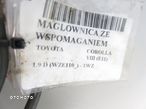 MAGLOWNICA TOYOTA COROLLA E11 - 2