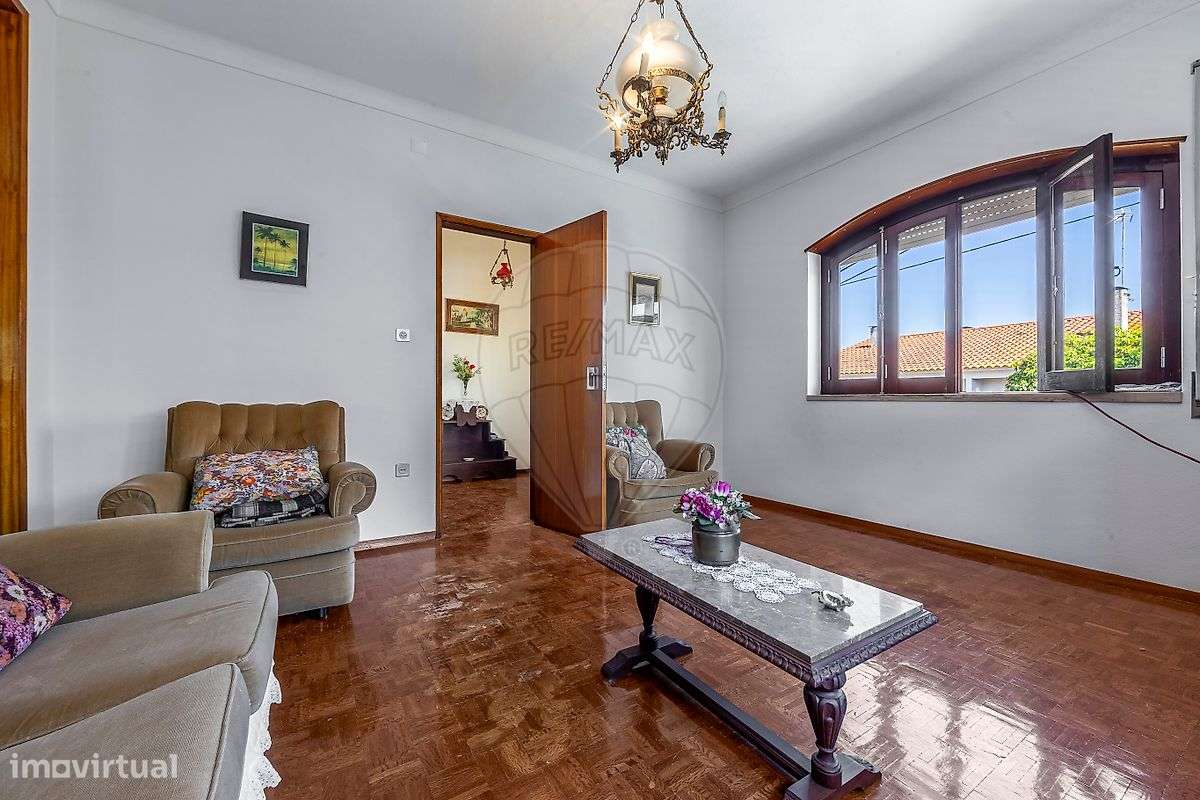 Moradia T3 para venda - Grande imagem: 5/31