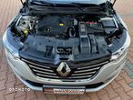 Renault Talisman 1.7 Blue dCi Business - 35