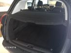 Peugeot 2008 1.2 Pure Tech Active - 5