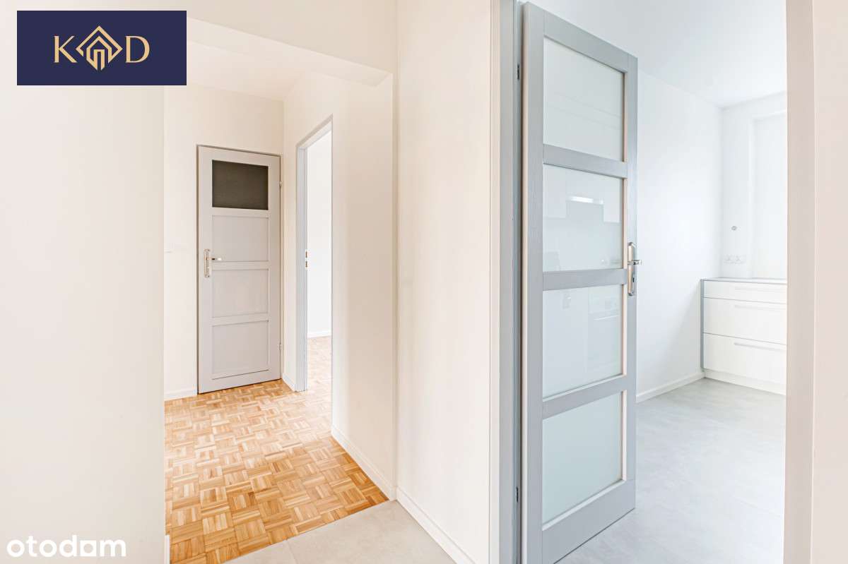 Armii Krajowej, 3 pokoje, po generalnym remoncie-11