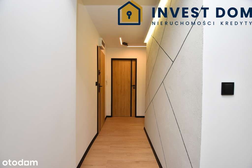 M4 Premium ul. Śląska, po remoncie.-7