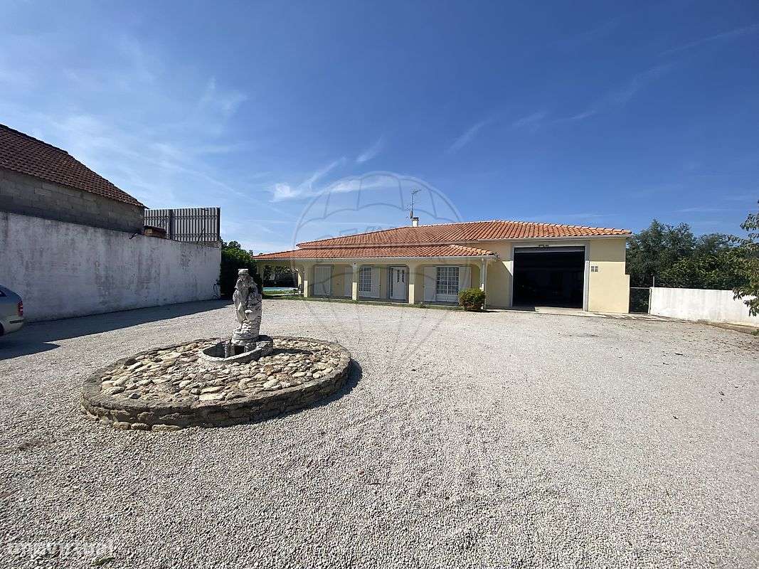 Moradia T4 para venda - Grande imagem: 3/41