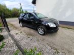 Nissan Qashqai 1.5 dCi Visia - 8