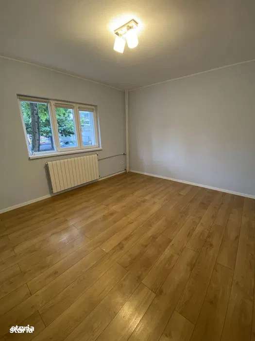 Apartament 2 camere | 13 Septembrie| SPATIOS | Renovat 2025| METROU | - Imagine principală: 5/12