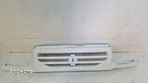 atrapa maska grill renault mascott 7700376753 - 1