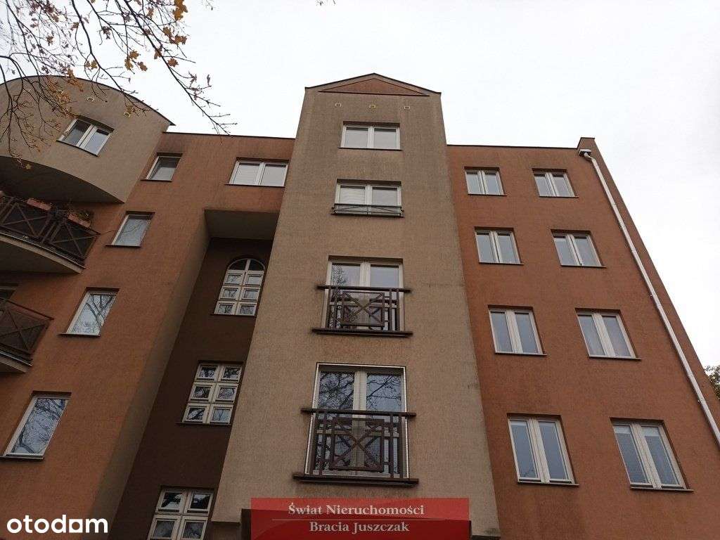 Mieszkanie, 3 pok. – Nowość: doskonałe mieszkanie dla rodziny!