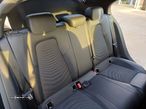 Mercedes-Benz A 180 d Business Solutions Aut. - 27