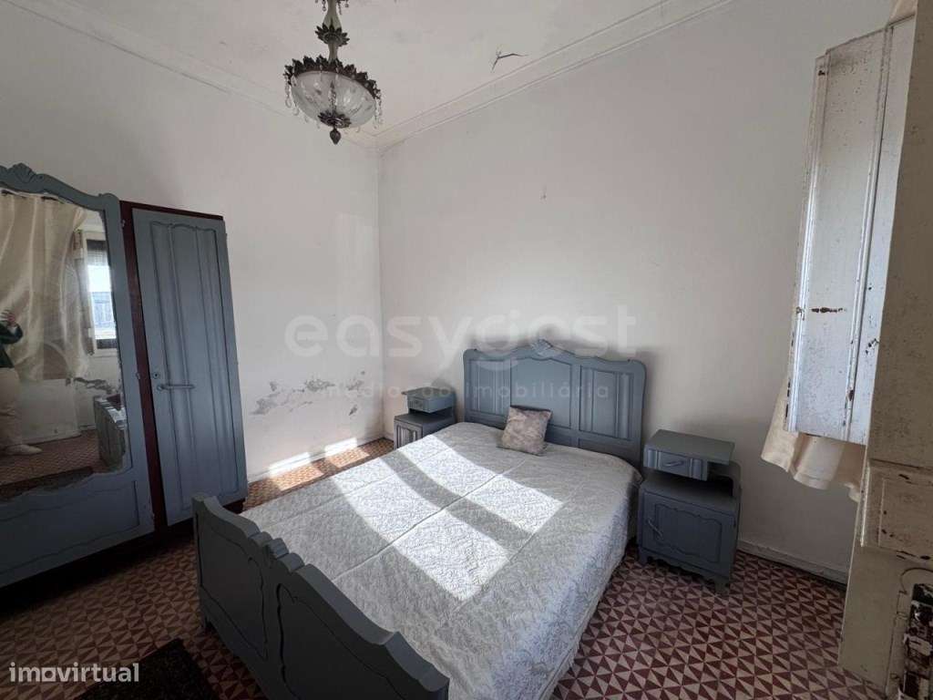 Moradia Bifamiliar localizada em Abegoaria, Ferreira do Alentejo - Grande imagem: 5/47