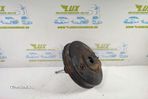 Tulumba vacuum vacum servofrana frana 3c1614105ah Volkswagen VW Passat B6  [din 2005 pana  2010] se - 1