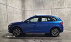 Skoda Kamiq 1.0 TSI Ambition - 9