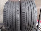 245/50/R19 105W CONTINENTAL CONTI ECO CONTACT 6 - 1