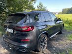 BMW X5 xDrive25d sport - 5