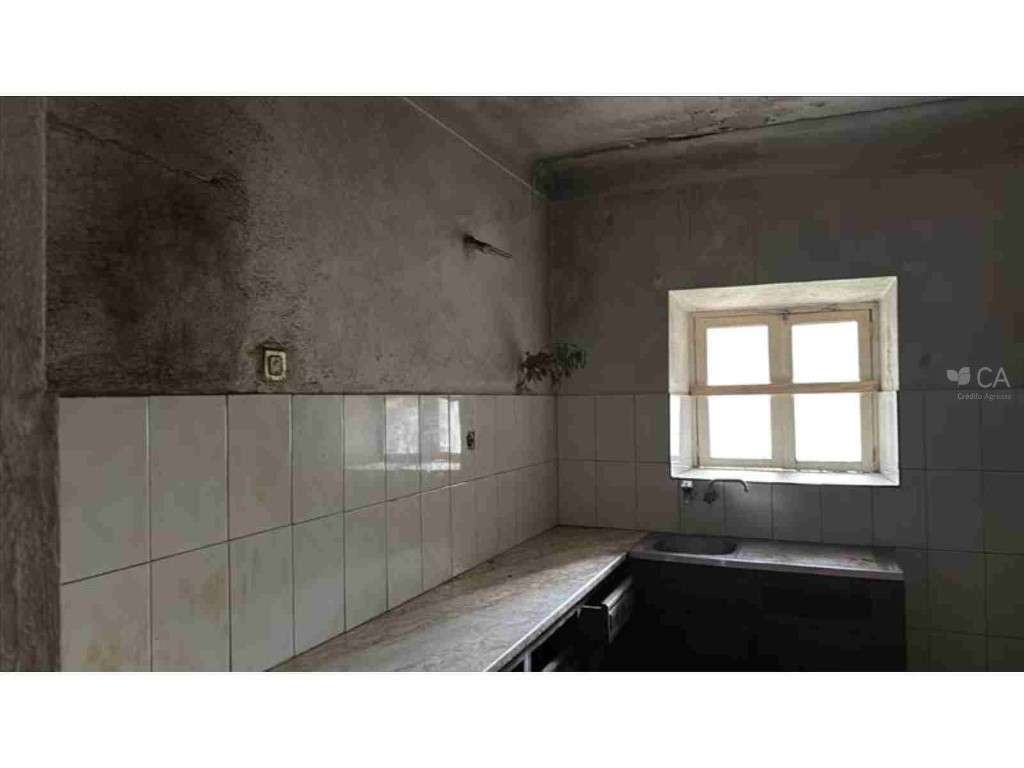 Moradia T3 - Grande imagem: 4/7