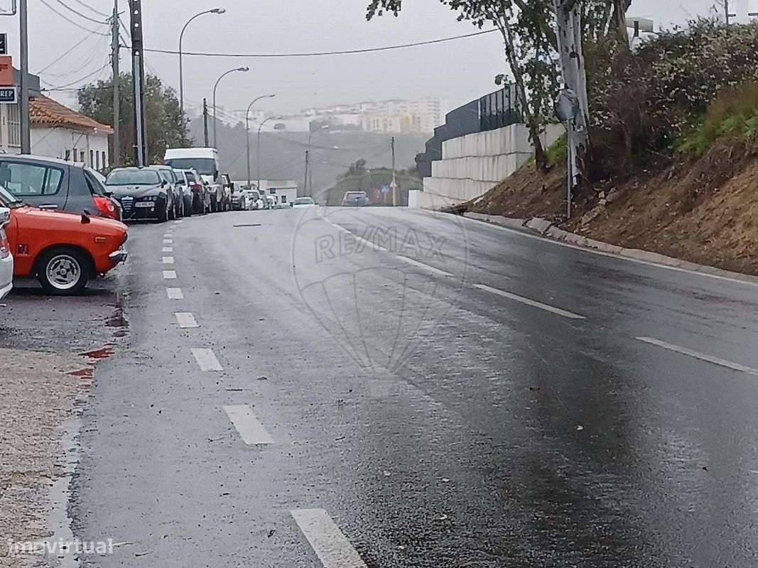 Terreno  para venda - Grande imagem: 3/5