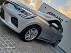 Renault Clio 1.0 TCe Intens - 14