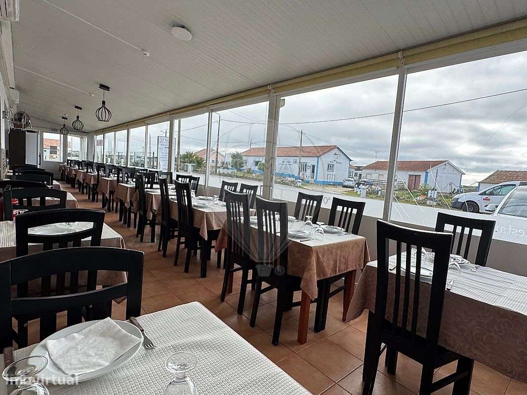 Trespasse  para venda - Grande imagem: 4/35