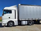 MAN TGX 18.440 4x2 BLS + naczepa - 3