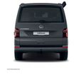 Volkswagen California - 7