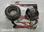 Rolamentos Direccao Honda XRV 750 Africa Twin,  XR 600 R, XR 250 R - 1