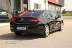 Opel Insignia Grand Sport 1.6 CDTi Business Edition - 9