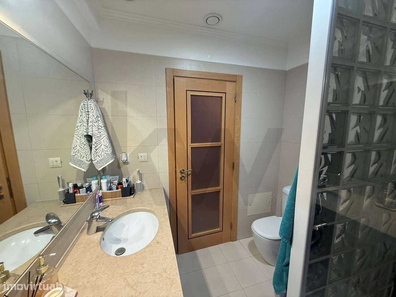 Sonho nas colinas do cruzeiro t2-17