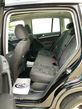 Volkswagen Tiguan 2.0 TDI 4Motion DSG BMT Sport & Style - 27