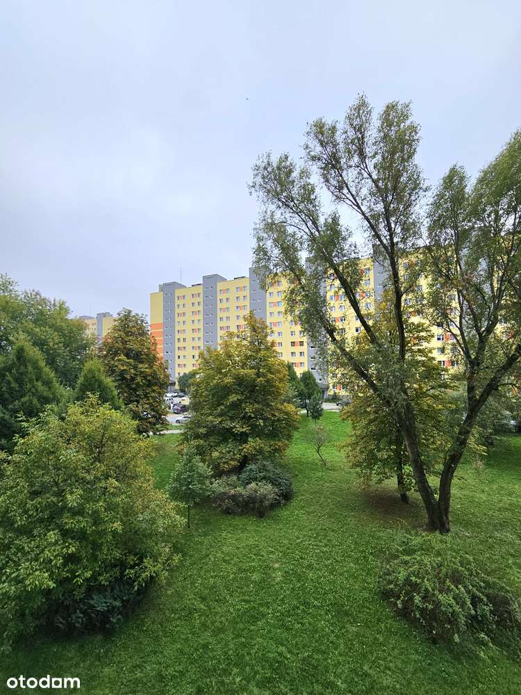 Kraków – Bieżanów– ul. Aleksandry MOŻLIWY RODZINNY KREDYT MIESZKANIOWY-13