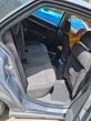 Opel Vectra 1.9 CDTI Elegance - 10