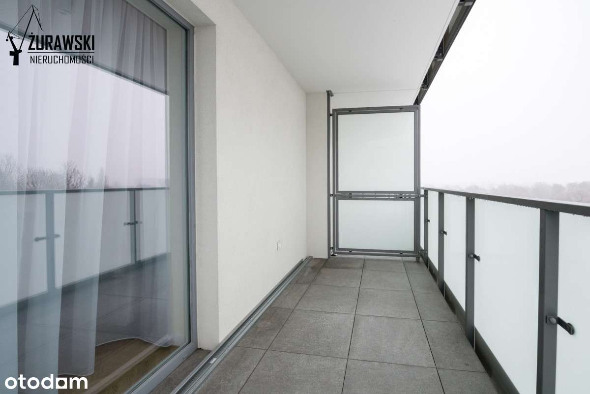 wysoki standard wykończenia, słoneczne-18