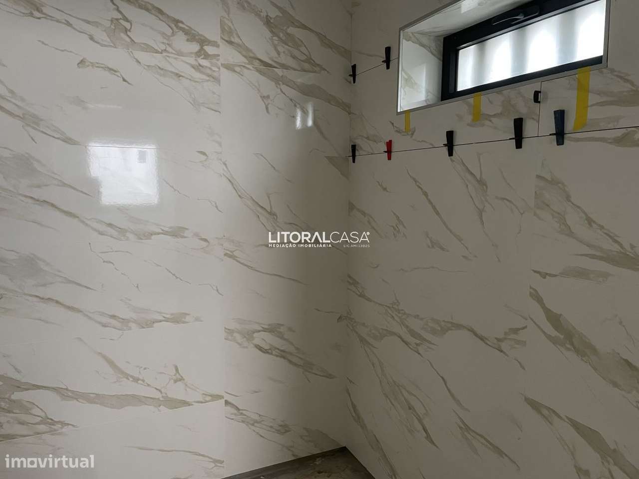 Moradia T2 | Arquitetura Tradicional | Águeda-12