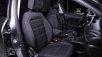 Fiat Tipo Station Wagon 1.3 M-Jet Lounge - 18