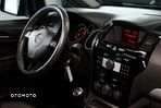 Opel Zafira 1.8 111 - 26