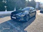 Volkswagen Passat 2.0 TDI DSG 4Motion R Executive - 10