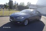 Ford Mondeo 2.0 EcoBlue Trend - 1