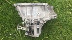 Ford Fiesta Mk8 1.0 ecoboost Skrzynia M1BR 7002 CFD - 2