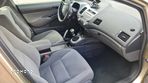 Honda Civic 1.8 Comfort - 21