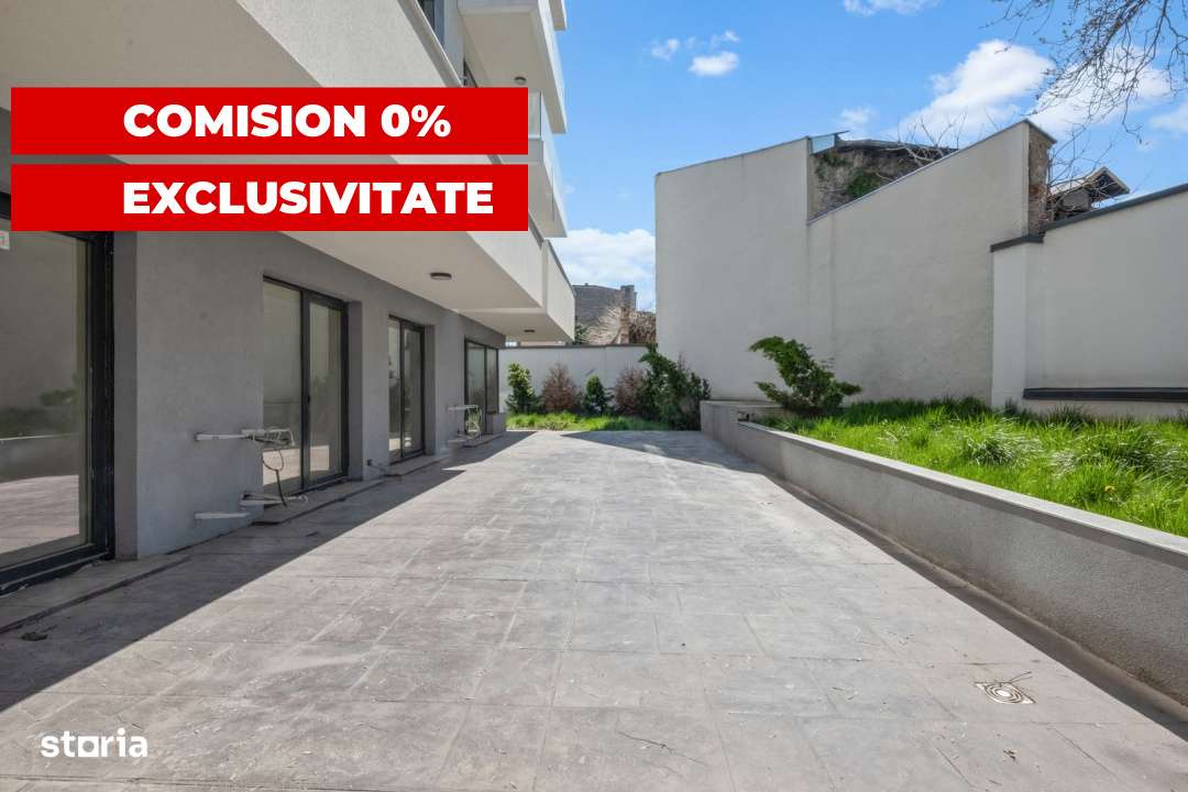 VANZARE APARTAMENT 4 CAMERE UNIRII-CASA POPORULUI-COMISION 0%-0
