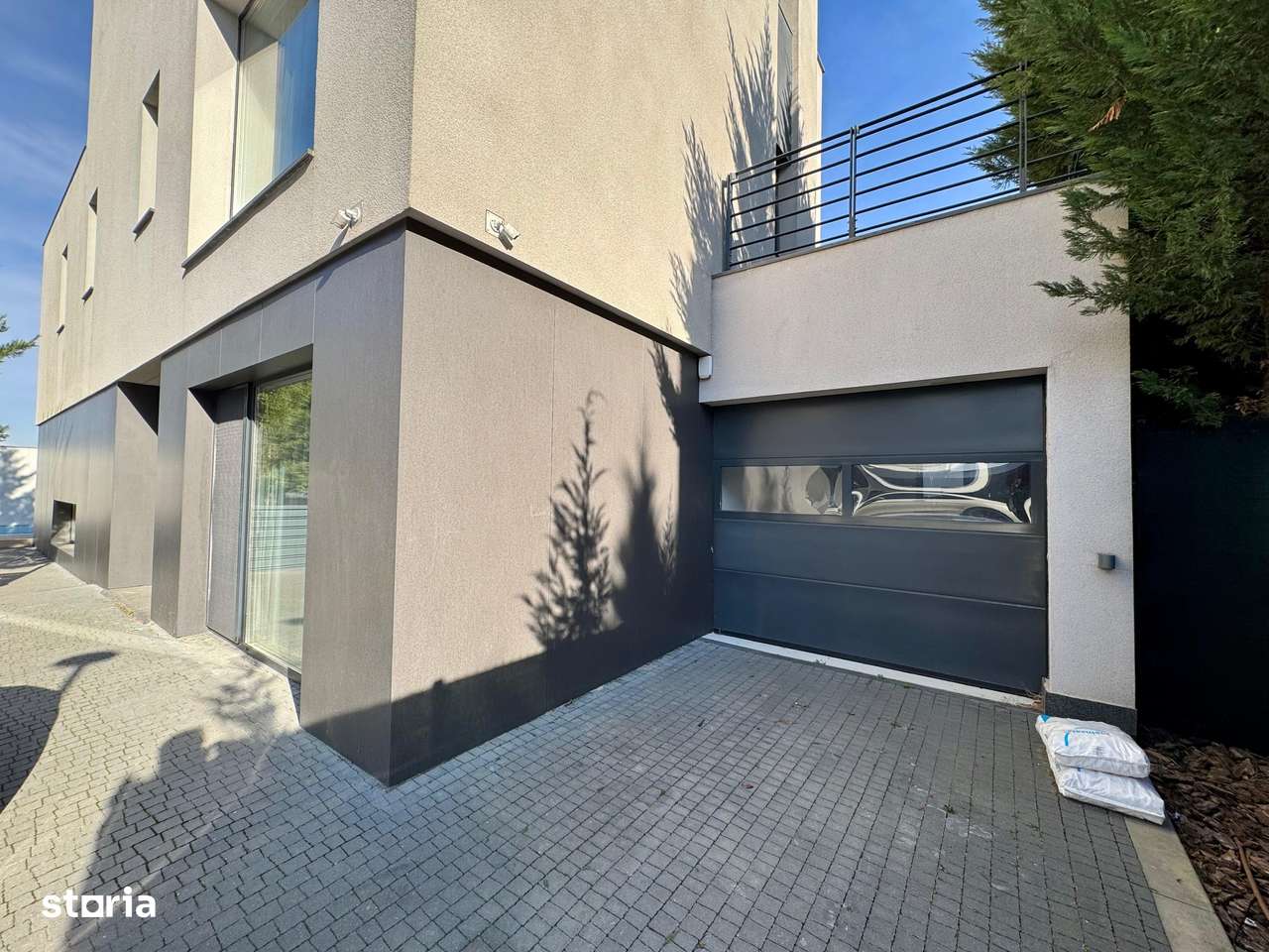 The Columbus Collection – Grand Horizon Villa-17