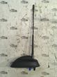 ANTENA DACHOWA MINI COOPER F55 F56 8782591 - 1